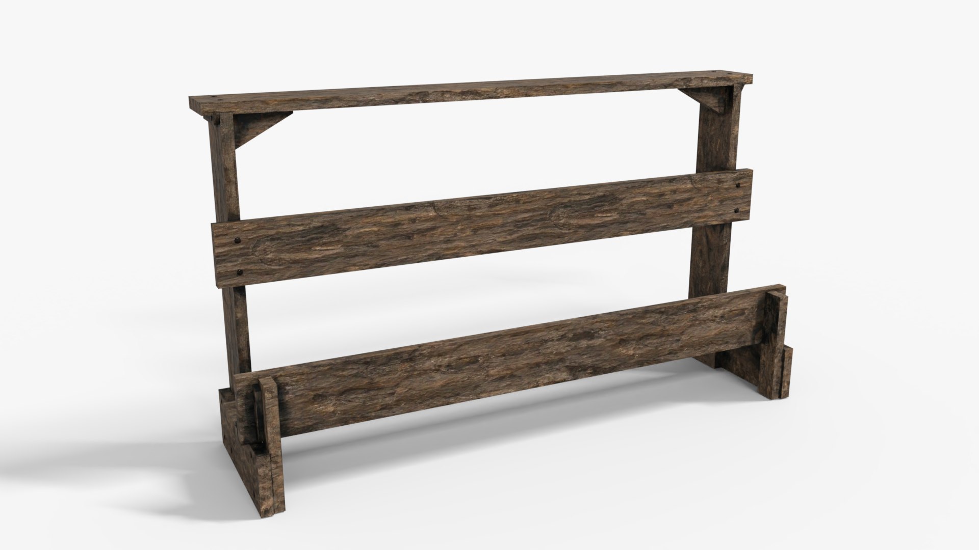 3D Medieval Blacksmith props model https://p.turbosquid.com/ts-thumb/e2/QpfvbP/mh/13/png/1779778305/1920x1080/fit_q87/7babb40426f939c210f37ad159c66b8c08e1d23e/13.jpg