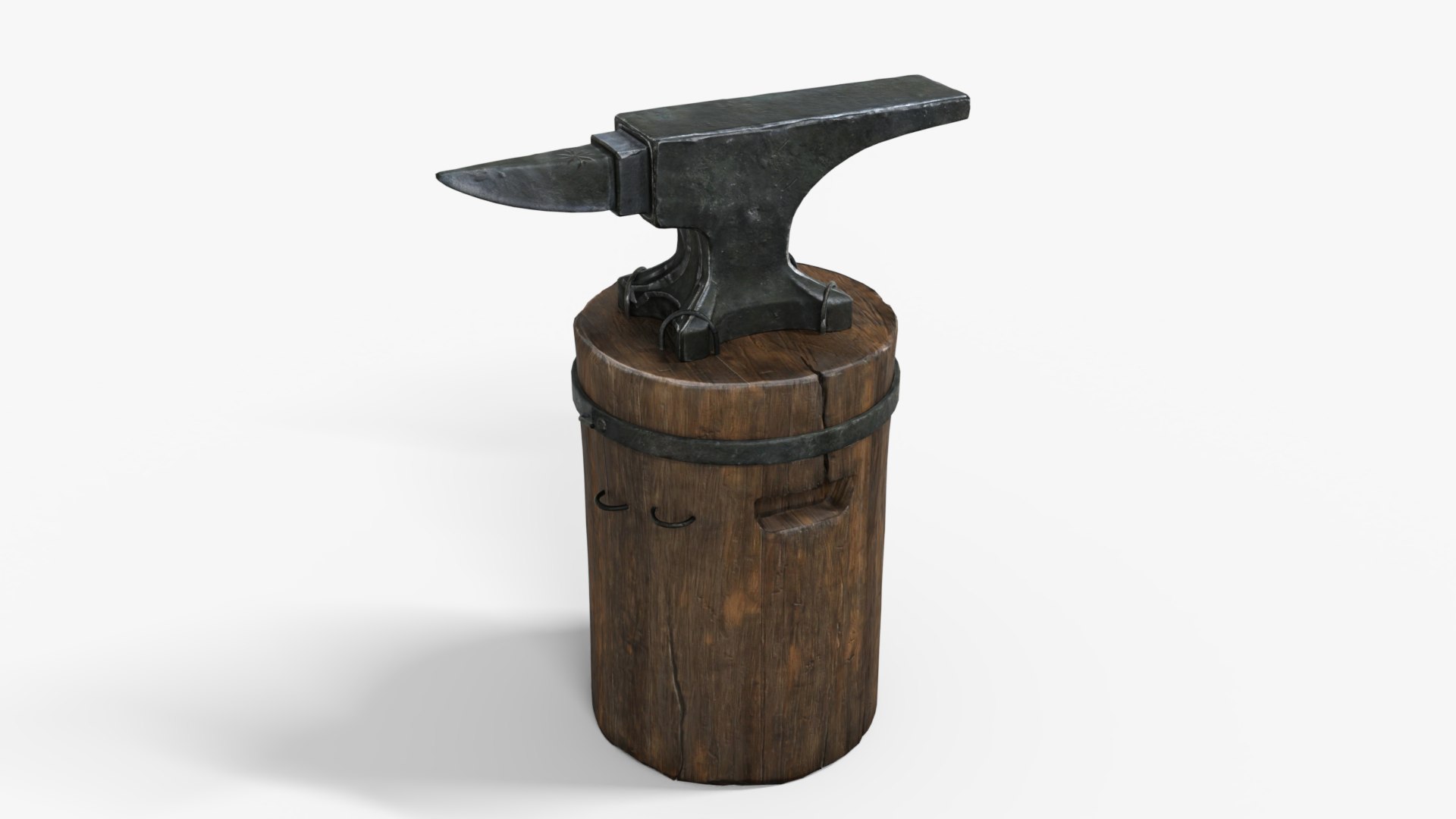 3D Medieval Blacksmith props model https://p.turbosquid.com/ts-thumb/e2/QpfvbP/oB/2/png/1779778293/1920x1080/fit_q87/9e6d34540600711d14ae177ff7c88237bc88759b/2.jpg