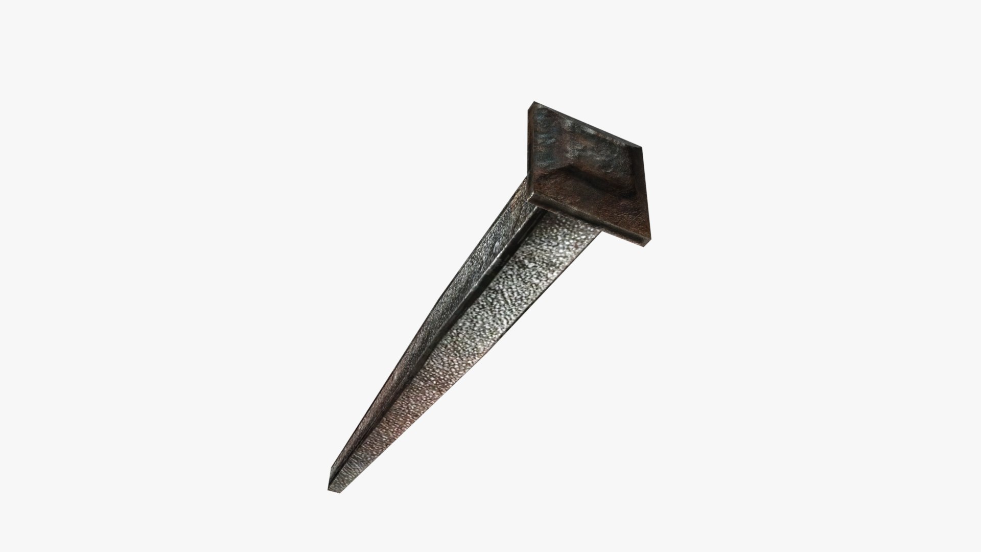 3D Medieval Blacksmith props model https://p.turbosquid.com/ts-thumb/e2/QpfvbP/pl/7/png/1779778297/1920x1080/fit_q87/4a65f575b44fcddf0e48a9c9dd681143b1ccd748/7.jpg