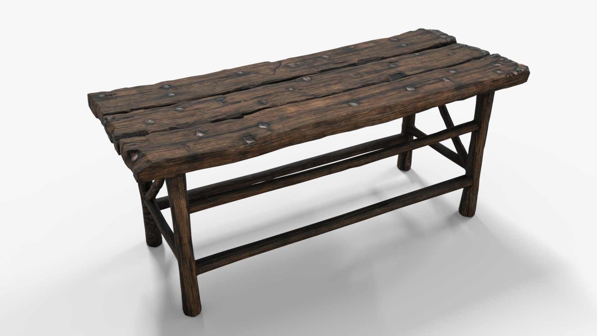 3D Medieval Blacksmith props model https://p.turbosquid.com/ts-thumb/e2/QpfvbP/r2/6/png/1779778299/1920x1080/fit_q87/fbade194b66bc543f29f8140c3ff3bbd4fae561e/6.jpg