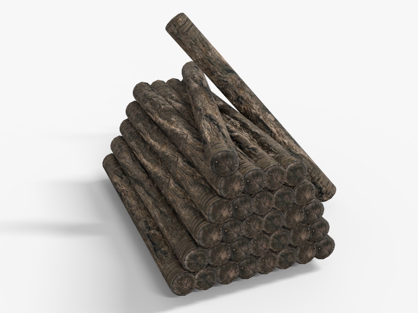 3D Medieval Blacksmith props model https://p.turbosquid.com/ts-thumb/e2/QpfvbP/sl/23/png/1779778315/1920x1080/fit_q87/6600c47a6e611d8ef3ff2a02fc2339332f8567a5/23.jpg