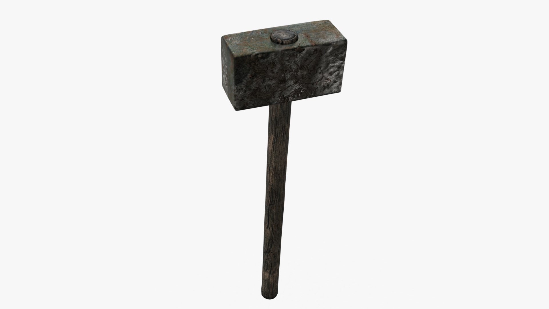 3D Medieval Blacksmith props model https://p.turbosquid.com/ts-thumb/e2/QpfvbP/v1/17/png/1779778309/1920x1080/fit_q87/e81fb9cf43a112c765a266fc9fdd44b83441c93d/17.jpg
