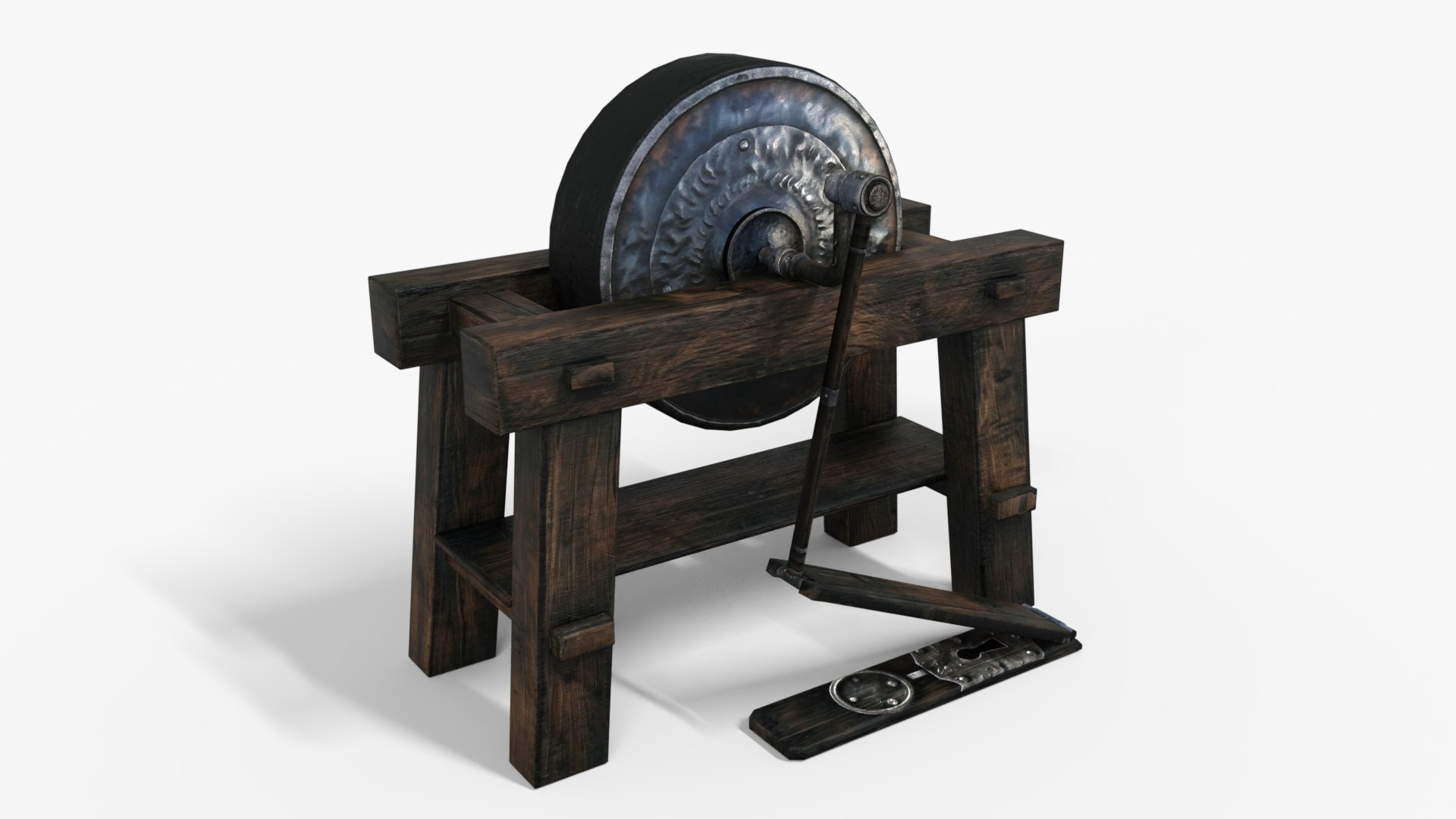 3D Medieval Blacksmith props model https://p.turbosquid.com/ts-thumb/e2/QpfvbP/xe/11/png/1779778304/1920x1080/fit_q87/e33de63b3d847f5075960039ff53080f58637f40/11.jpg