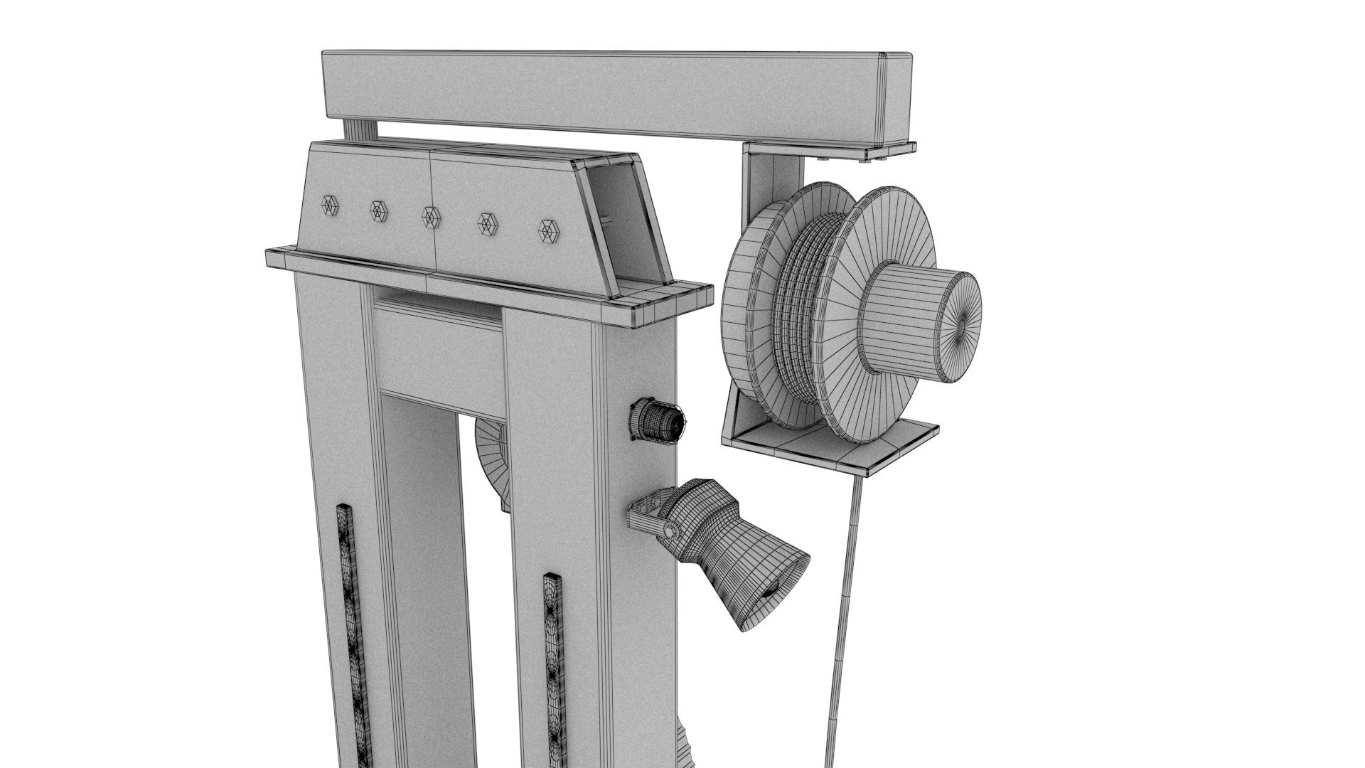 3D Dual Column Jet Engine Positioner with Engine Industrial Aerospace 3D Model https://p.turbosquid.com/ts-thumb/e2/T1wlgo/06/tex_0011/jpg/1758299164/1920x1080/fit_q87/37bd065732db16aed4a44302c935ed473042b9d9/tex_0011.jpg