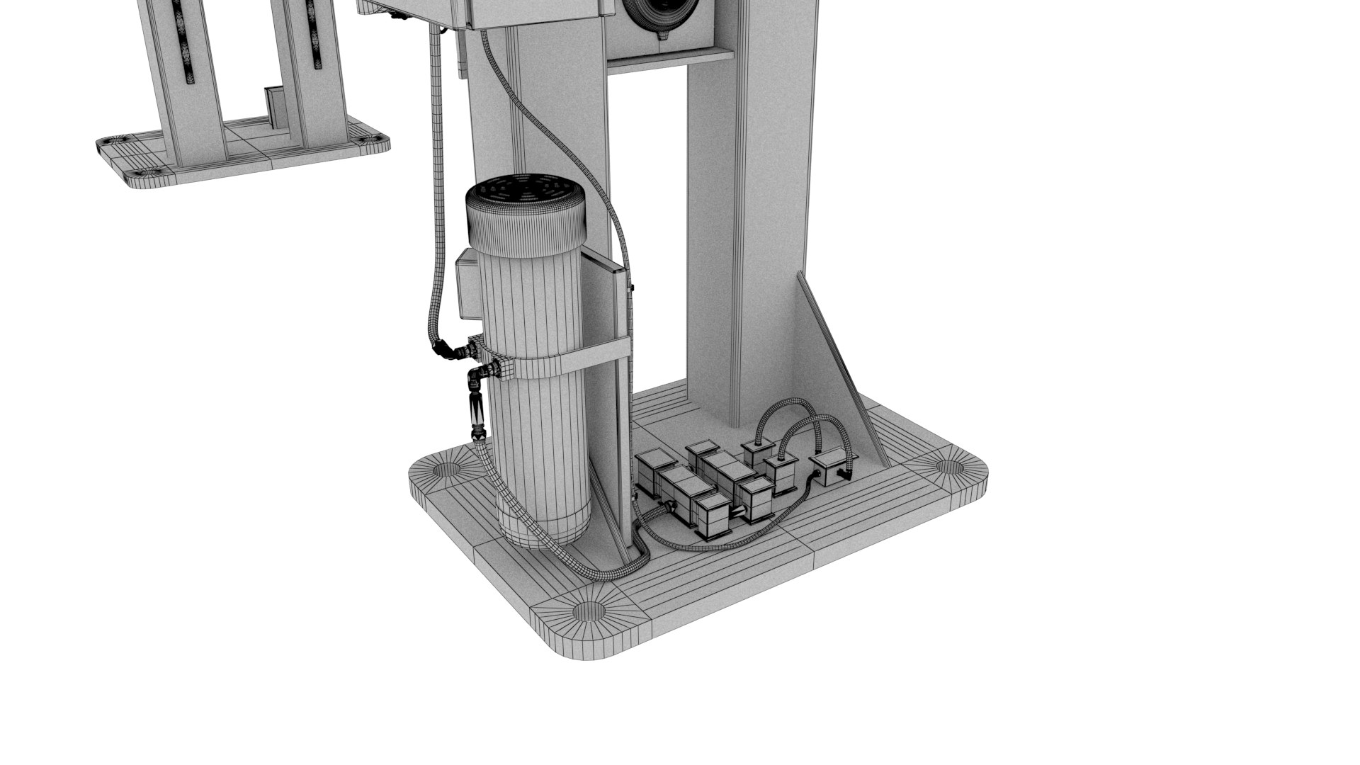 3D Dual Column Jet Engine Positioner with Engine Industrial Aerospace 3D Model https://p.turbosquid.com/ts-thumb/e2/T1wlgo/8o/tex_0007/jpg/1758299162/1920x1080/fit_q87/55ab3f0a43072f68dd97f74e81aebce3085d7236/tex_0007.jpg