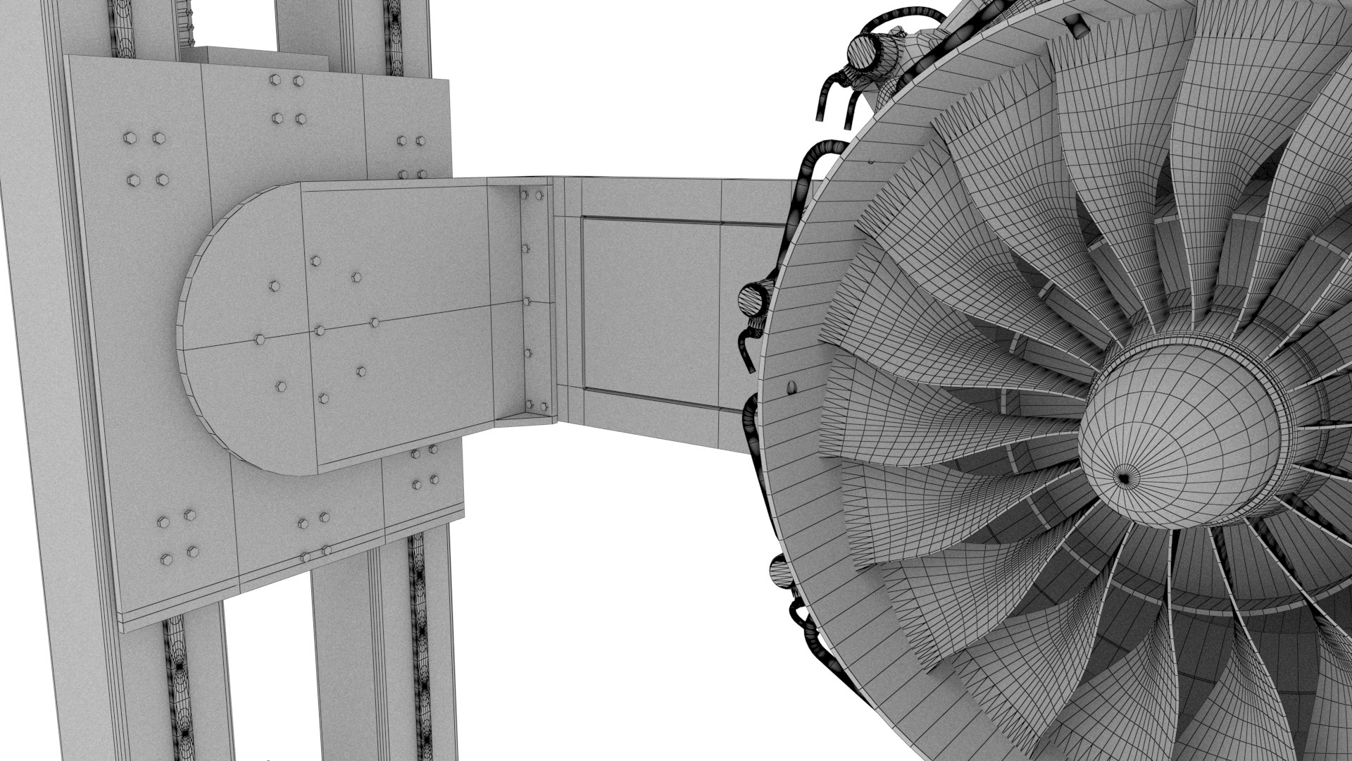 3D Dual Column Jet Engine Positioner with Engine Industrial Aerospace 3D Model https://p.turbosquid.com/ts-thumb/e2/T1wlgo/Xs/tex_0009/jpg/1758299164/1920x1080/fit_q87/aa161163108081e7391d16392fdbe1a0b8fb5823/tex_0009.jpg
