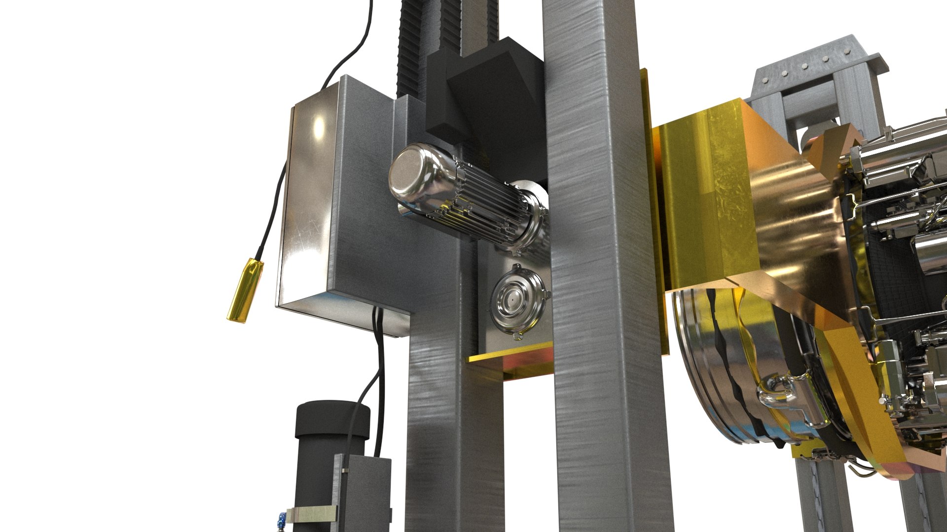 3D Dual Column Jet Engine Positioner with Engine Industrial Aerospace 3D Model https://p.turbosquid.com/ts-thumb/e2/T1wlgo/gG/dual_0005/jpg/1758299208/1920x1080/fit_q87/adce50a6835786bea5f17a4787f073d842d5f4dd/dual_0005.jpg