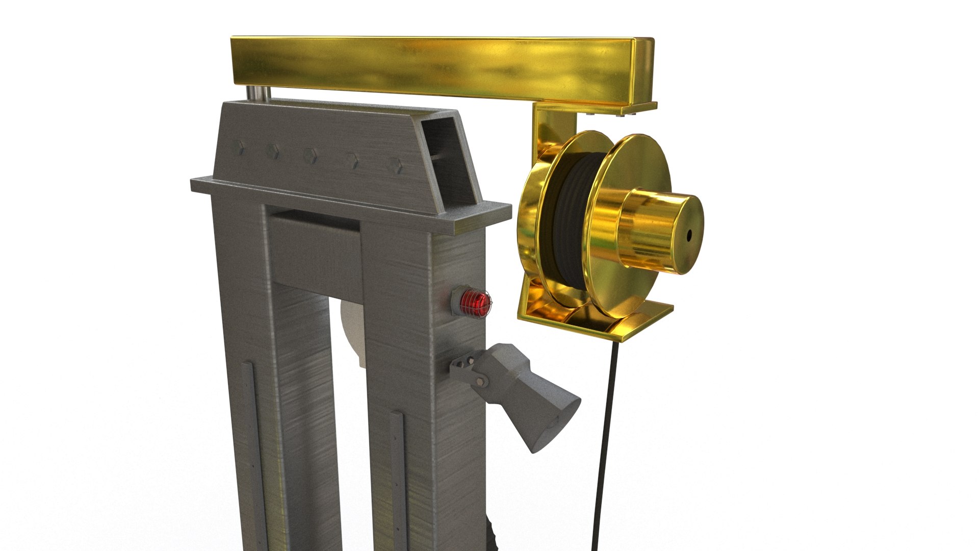 3D Dual Column Jet Engine Positioner with Engine Industrial Aerospace 3D Model https://p.turbosquid.com/ts-thumb/e2/T1wlgo/gW/dual_0011/jpg/1758299204/1920x1080/fit_q87/263c2a98b66f6f50b21674cd8eb865da5e1b88d9/dual_0011.jpg