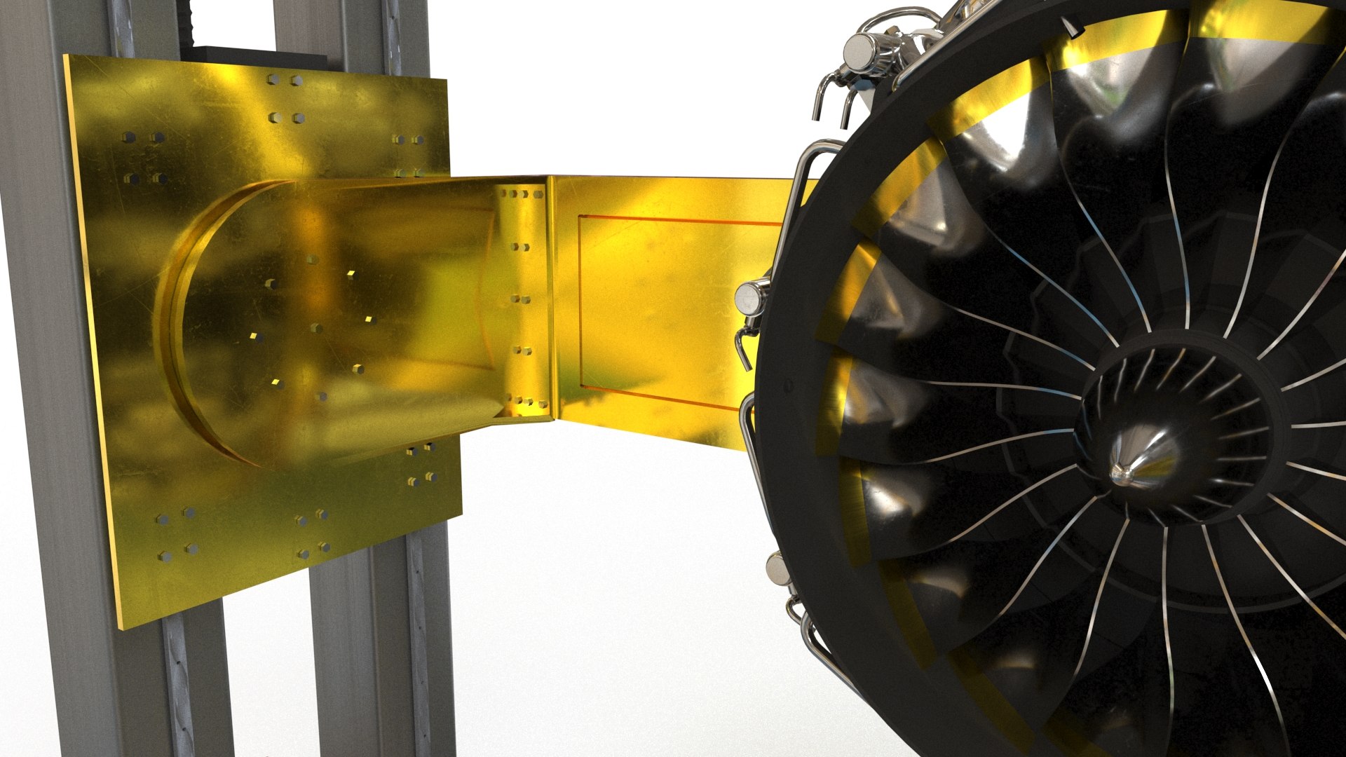 3D Dual Column Jet Engine Positioner with Engine Industrial Aerospace 3D Model https://p.turbosquid.com/ts-thumb/e2/T1wlgo/it/dual_0009/jpg/1758299204/1920x1080/fit_q87/2530f58685772547c55145439e2530a956b3145d/dual_0009.jpg