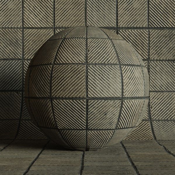 Free 3D Models for Download | TurboSquid