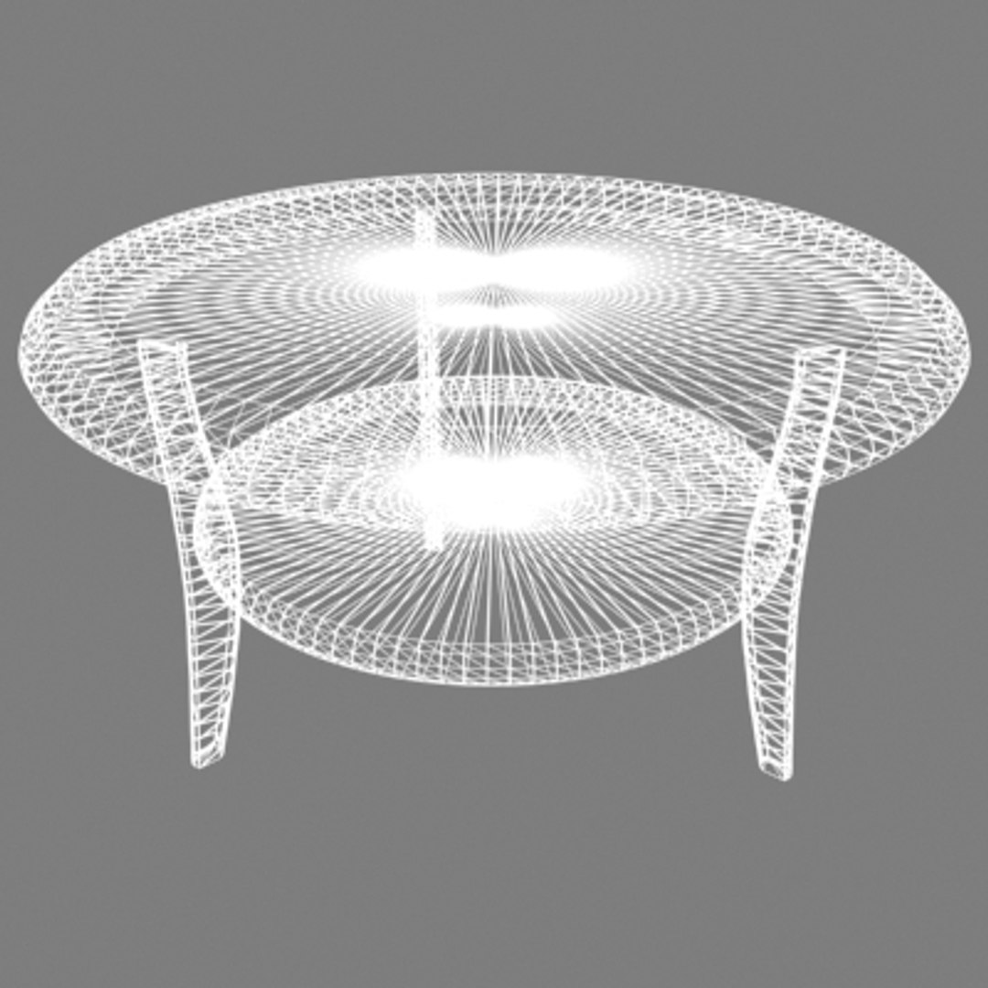 3dsmax wood coffee table https://p.turbosquid.com/ts-thumb/e2/VobMJS/FJqyy3VX/table3.max_thumbnail2/jpg/1032645160/1920x1080/fit_q87/c8c512e3ee47e821f7d99f75518c6282c98f91f6/table3.max_thumbnail2.jpg