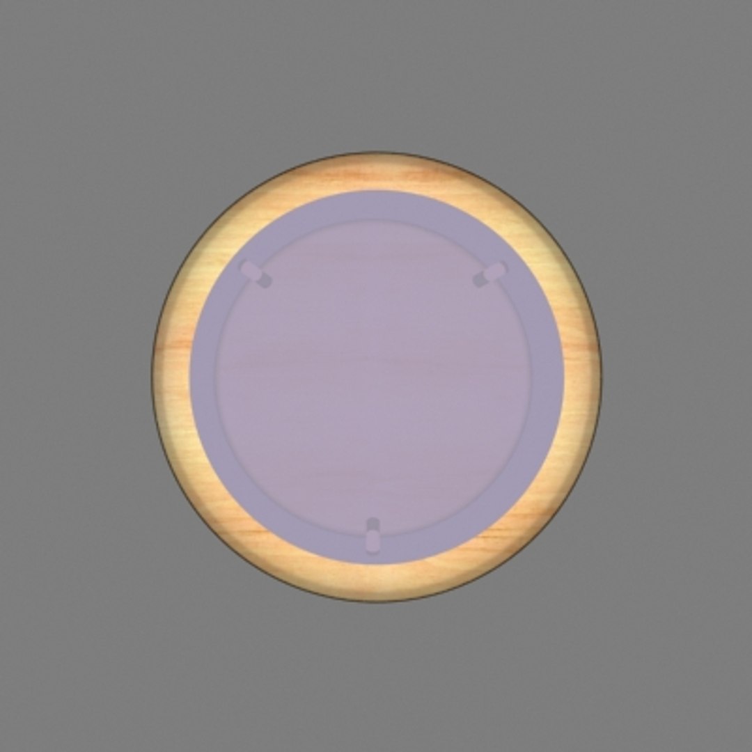 3dsmax wood coffee table https://p.turbosquid.com/ts-thumb/e2/VobMJS/Nc9SW0wd/table3.max_thumbnail3/jpg/1032645123/1920x1080/fit_q87/7a909693e9a26eb6342053486090639124601a92/table3.max_thumbnail3.jpg