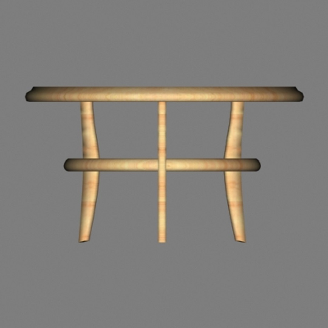 3dsmax wood coffee table https://p.turbosquid.com/ts-thumb/e2/VobMJS/mXHNzGE9/table3.max_thumbnail4/jpg/1032645133/1920x1080/fit_q87/dacd10d7c43caaf793930d0343bf68fb9cfedc97/table3.max_thumbnail4.jpg