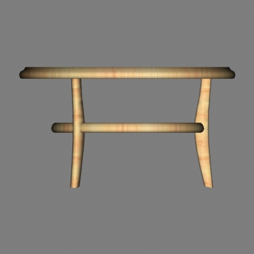 3dsmax wood coffee table https://p.turbosquid.com/ts-thumb/e2/VobMJS/tRKDrhsk/table3.max_thumbnail5/jpg/1032645142/1920x1080/fit_q87/f5ab5d1daee98b0ff49f2b1e2fe9cee25ce4219f/table3.max_thumbnail5.jpg