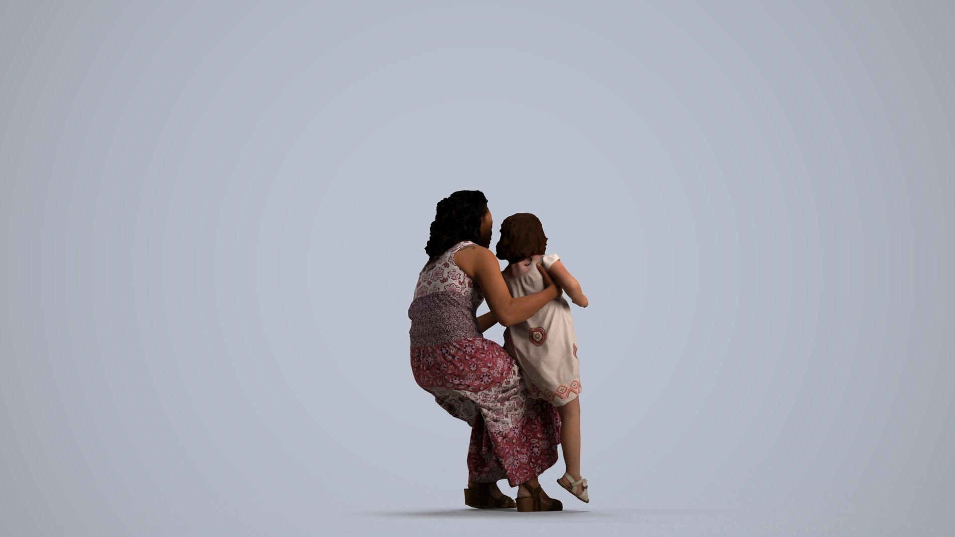 3D 00381Mansur013 - Young Asian man crouching in casual summer attire for residential spaces https://p.turbosquid.com/ts-thumb/e2/XBd5oV/RZ/00381_mansur013_state2_frame_0003/jpg/1773137544/1920x1080/fit_q87/e2dcb0157bf4b88d8bb2b51cc22e56a868564048/00381_mansur013_state2_frame_0003.jpg