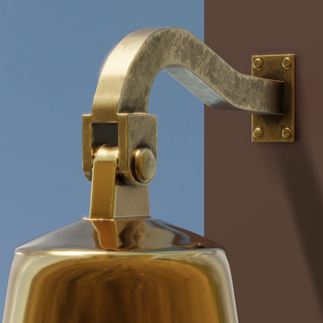 3D nautical ship bell https://p.turbosquid.com/ts-thumb/e2/YFpums/H9pO5PqF/5/png/1559399210/1920x1080/fit_q87/4517570a903436f190f23b8e781915b89efe27f0/5.jpg