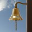 Nautical Ships Bell