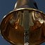 Nautical Ships Bell