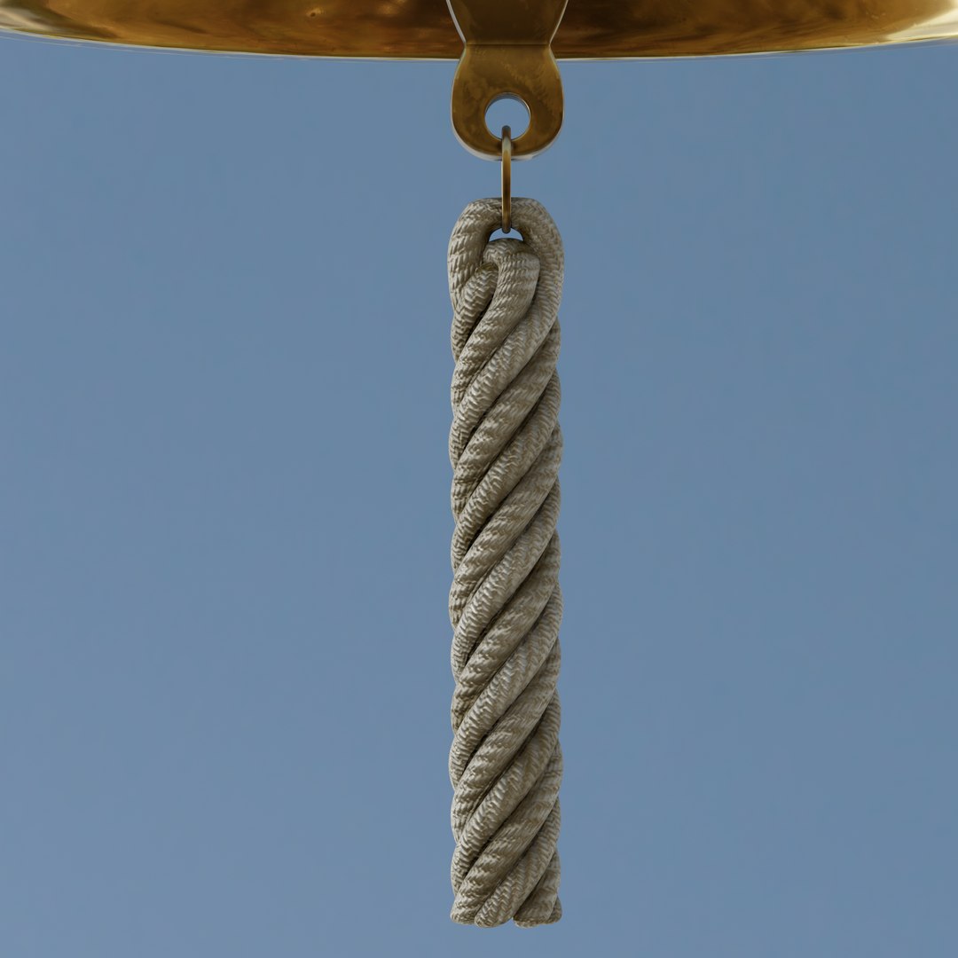 3D nautical ship bell https://p.turbosquid.com/ts-thumb/e2/YFpums/rb5ICIGI/3/png/1559399210/1920x1080/fit_q87/313b39f10dfb2b3014517a137d9b2aff940bc411/3.jpg