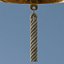 Nautical Ships Bell