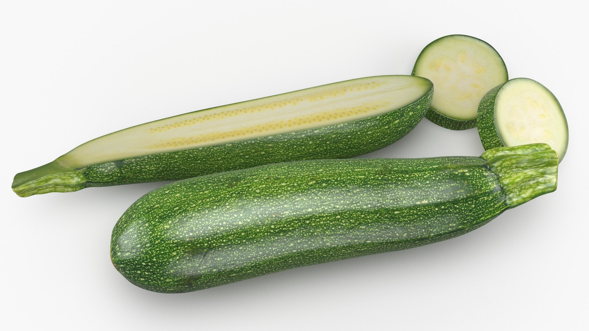 3D Fresh Green Zucchini Slices 5 model https://p.turbosquid.com/ts-thumb/e2/YhxC4I/3t/zucchinisliced_5_b0004/jpg/1692038995/1920x1080/fit_q87/007821cc42dd8a3a48ae96d70089afc6f0fa2e38/zucchinisliced_5_b0004.jpg