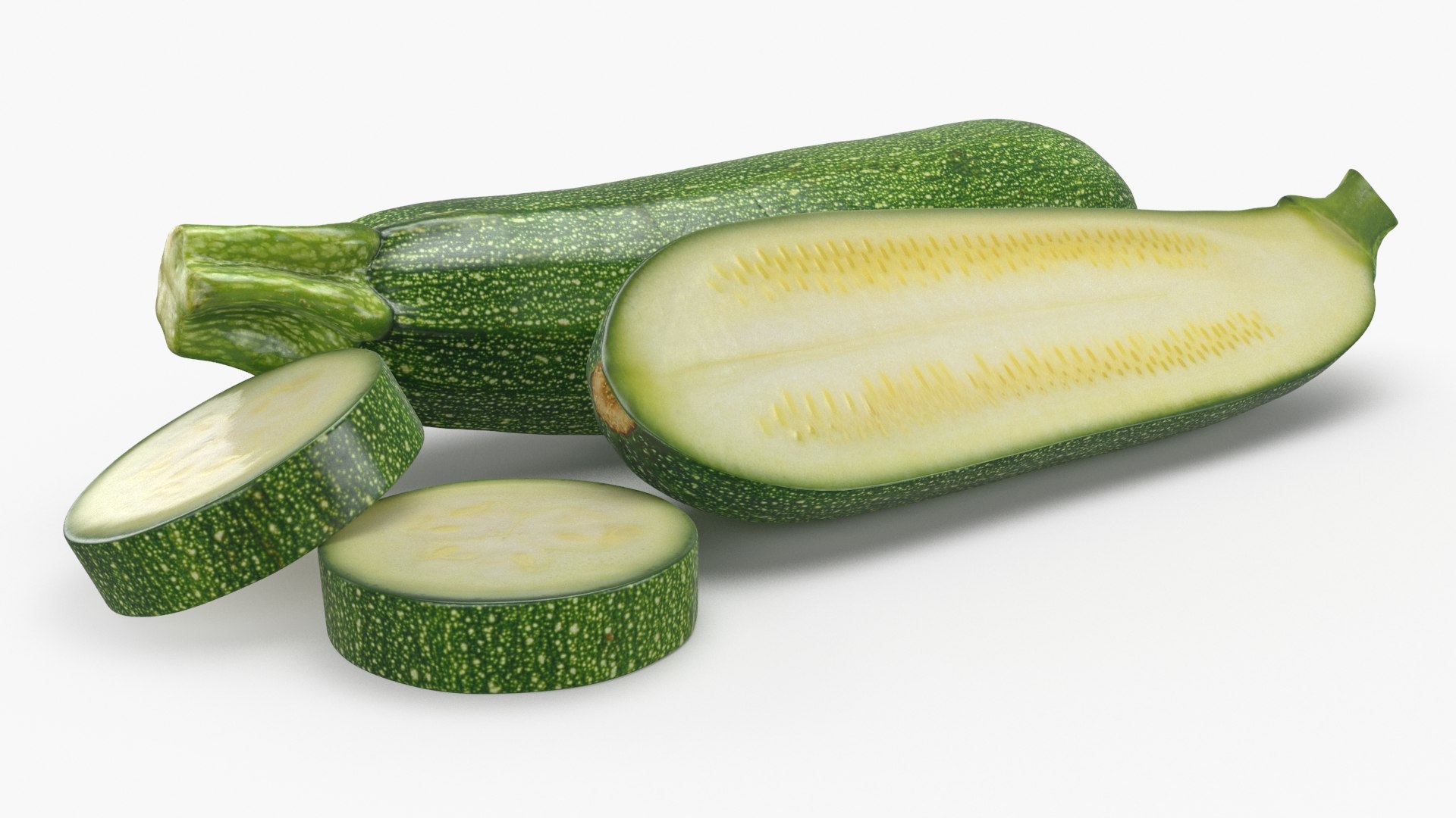 3D Fresh Green Zucchini Slices 5 model https://p.turbosquid.com/ts-thumb/e2/YhxC4I/FR/zucchinisliced_5_b0006/jpg/1692038996/1920x1080/fit_q87/719ed1c4ccb06671572f14ff58edb72ba64a2b6d/zucchinisliced_5_b0006.jpg