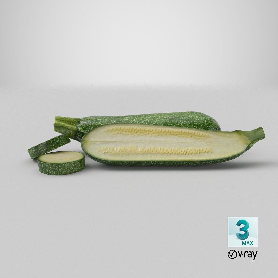 3D Fresh Green Zucchini Slices 5 model https://p.turbosquid.com/ts-thumb/e2/YhxC4I/Nc/stemcell_max_vray_render/png/1692120950/1920x1080/fit_q87/e4f283ba3d8ec514fa80e6ef345074695a93b3c9/stemcell_max_vray_render.jpg