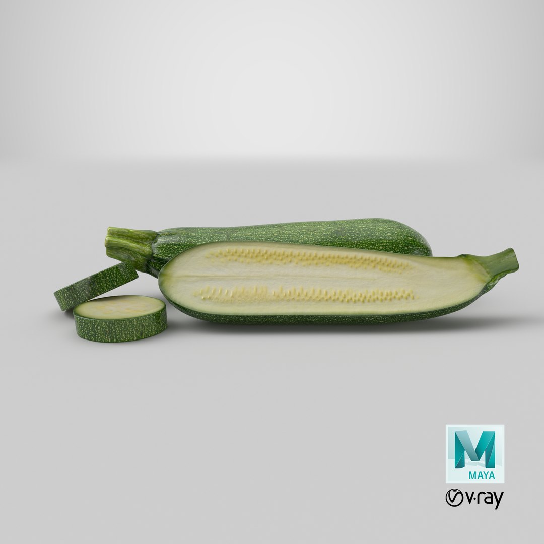 3D Fresh Green Zucchini Slices 5 model https://p.turbosquid.com/ts-thumb/e2/YhxC4I/RI/stemcell_maya_vray_render/png/1692120946/1920x1080/fit_q87/1429fd82d8c15c09f9dec963067413b888bde9a1/stemcell_maya_vray_render.jpg
