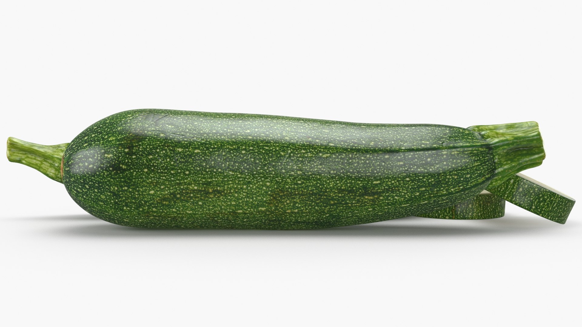3D Fresh Green Zucchini Slices 5 model https://p.turbosquid.com/ts-thumb/e2/YhxC4I/g7/zucchinisliced_5_b0012/jpg/1692038999/1920x1080/fit_q87/7f37e95691de2a3bf2b9c806ddd9263423b3c66d/zucchinisliced_5_b0012.jpg