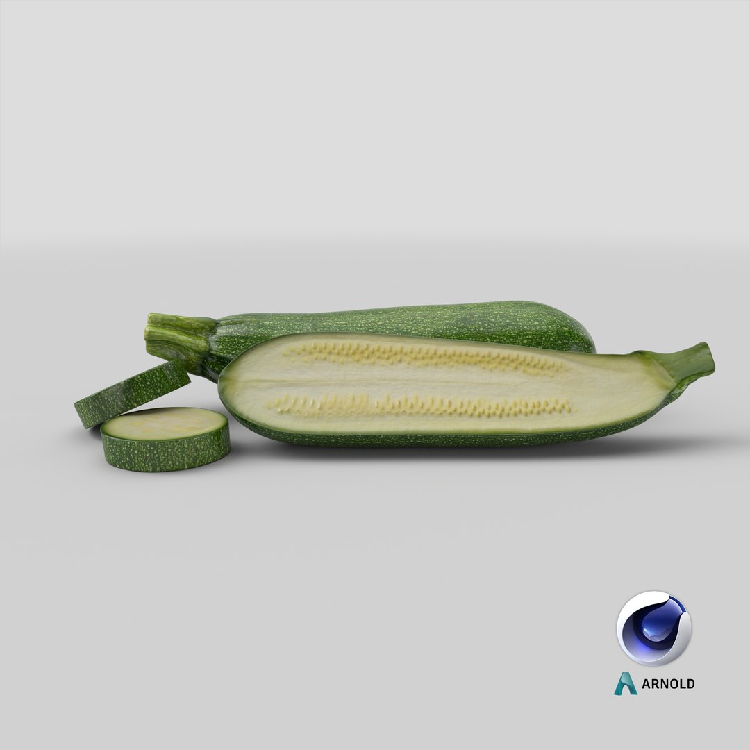 3D Fresh Green Zucchini Slices 5 model https://p.turbosquid.com/ts-thumb/e2/YhxC4I/p2/stemcell_cinema_4d_arnold_render/png/1692120954/1920x1080/fit_q87/7124f0a45191c4a4604c3a04f94eb4bdc77e5814/stemcell_cinema_4d_arnold_render.jpg