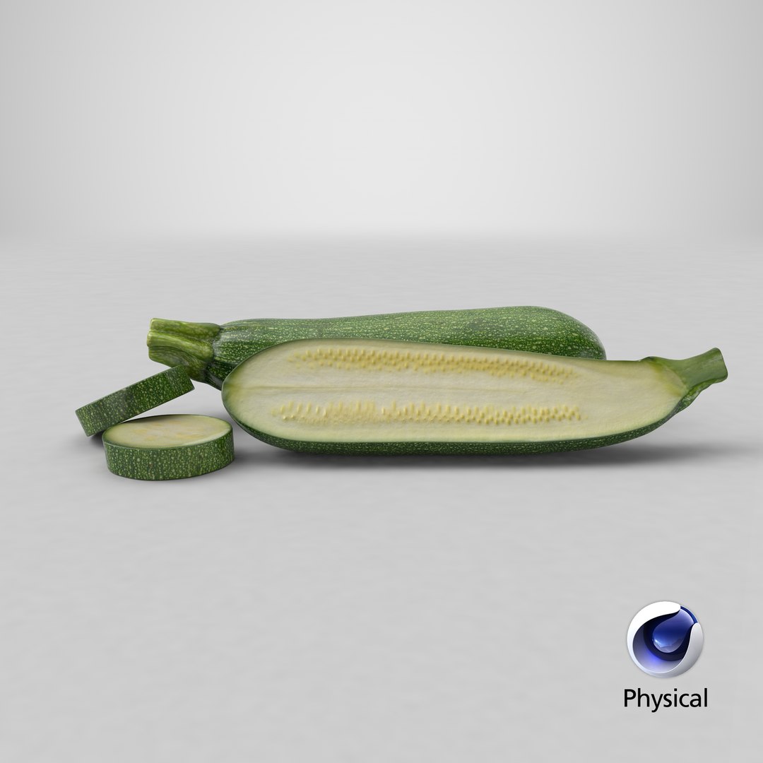 3D Fresh Green Zucchini Slices 5 model https://p.turbosquid.com/ts-thumb/e2/YhxC4I/pj/stemcell_cinema_4d_physical_render/png/1692120955/1920x1080/fit_q87/cd19de1919189a02eb68ac34d12fa2629dba2e9d/stemcell_cinema_4d_physical_render.jpg