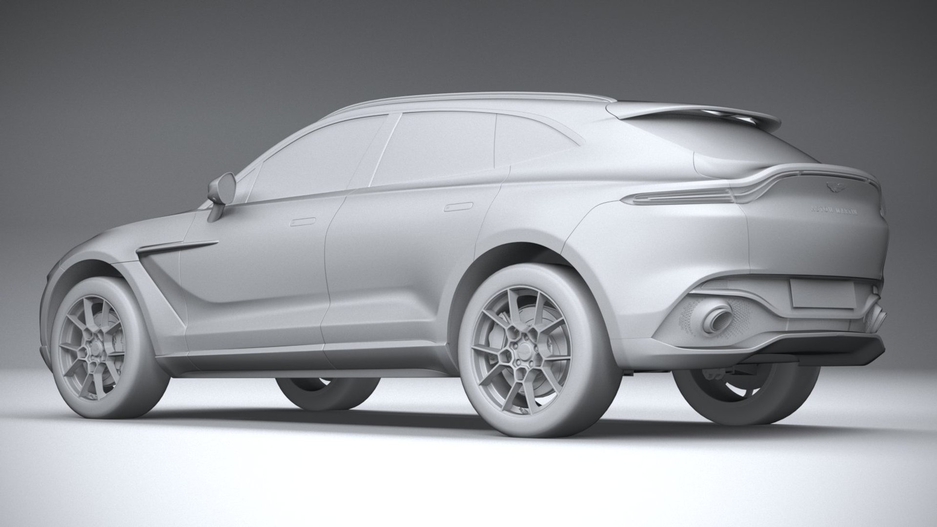 aston martin dbx 3D model https://p.turbosquid.com/ts-thumb/e2/YlpDVW/19tCK0In/aston_martin_dbx_2021_grey_0005/jpg/1576067887/1920x1080/fit_q87/1db83f9fcab8ce4cd13f5e38a62e962a150eff7d/aston_martin_dbx_2021_grey_0005.jpg