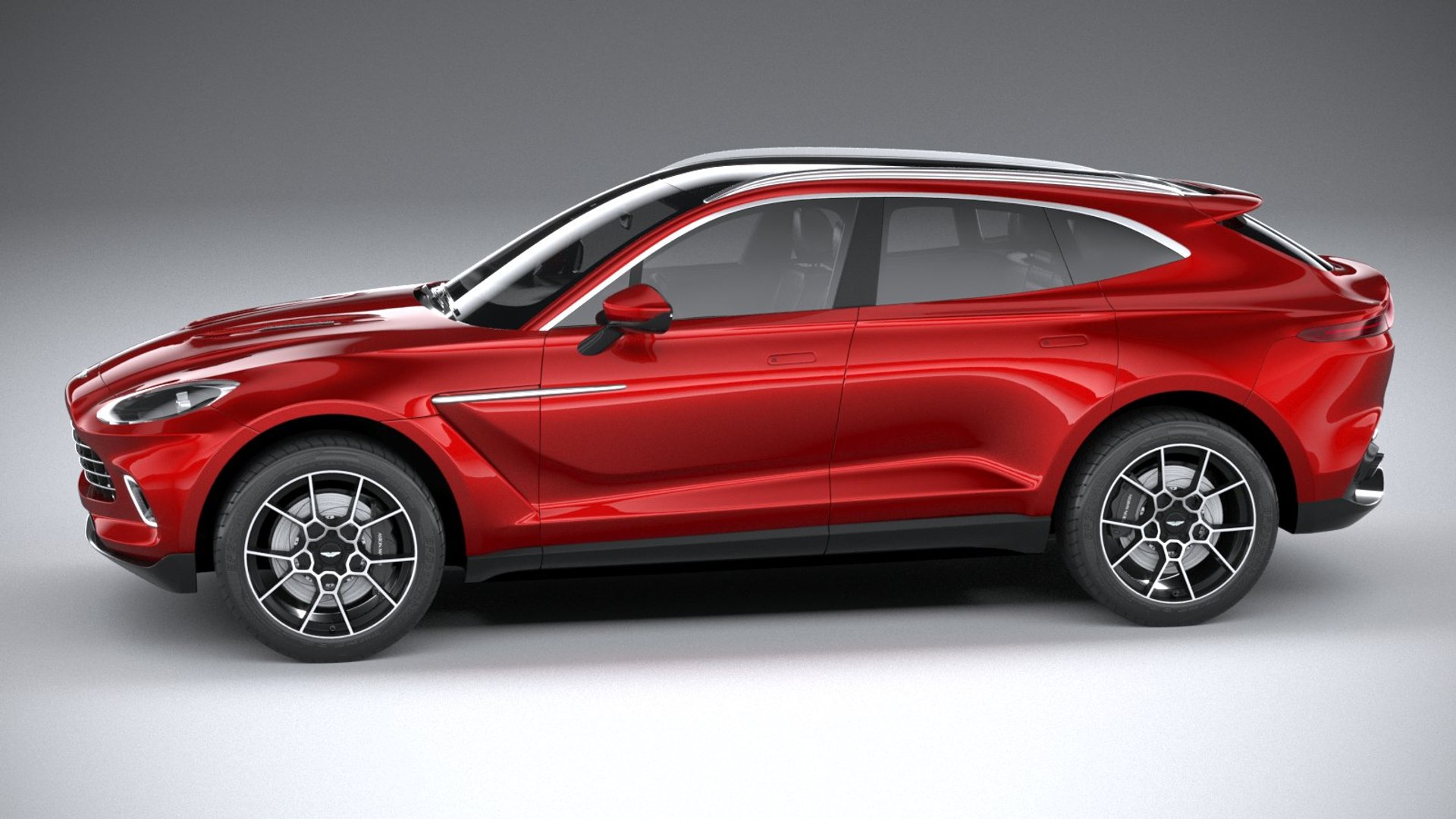 aston martin dbx 3D model https://p.turbosquid.com/ts-thumb/e2/YlpDVW/DMxtu6IN/aston_martin_dbx_2021_0008/jpg/1576067886/1920x1080/fit_q87/d487c63534d36f38679f3e26732cf390c5067b70/aston_martin_dbx_2021_0008.jpg