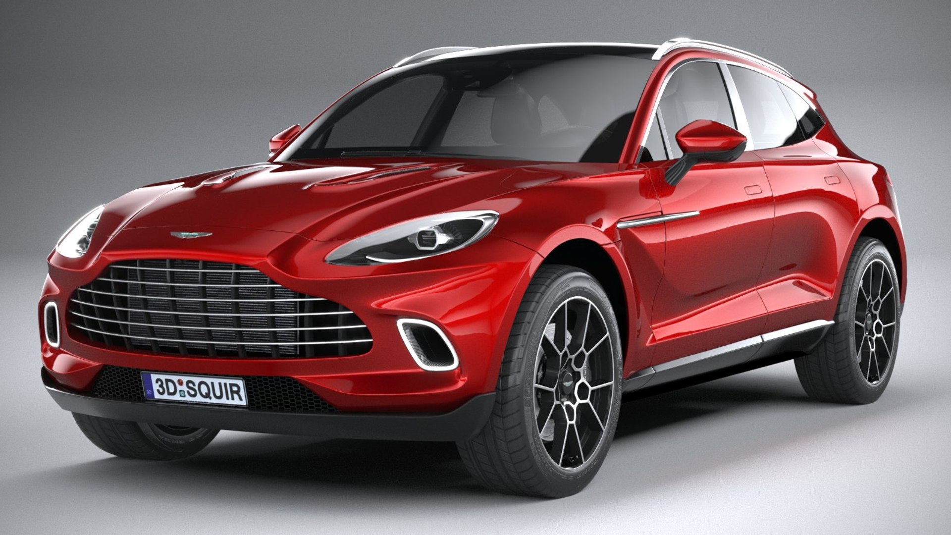 aston martin dbx 3D model https://p.turbosquid.com/ts-thumb/e2/YlpDVW/kbtHAiPh/aston_martin_dbx_2021_0002/jpg/1576067886/1920x1080/fit_q87/ed3ba237eab4b101e34bd262f900dfbf95159243/aston_martin_dbx_2021_0002.jpg