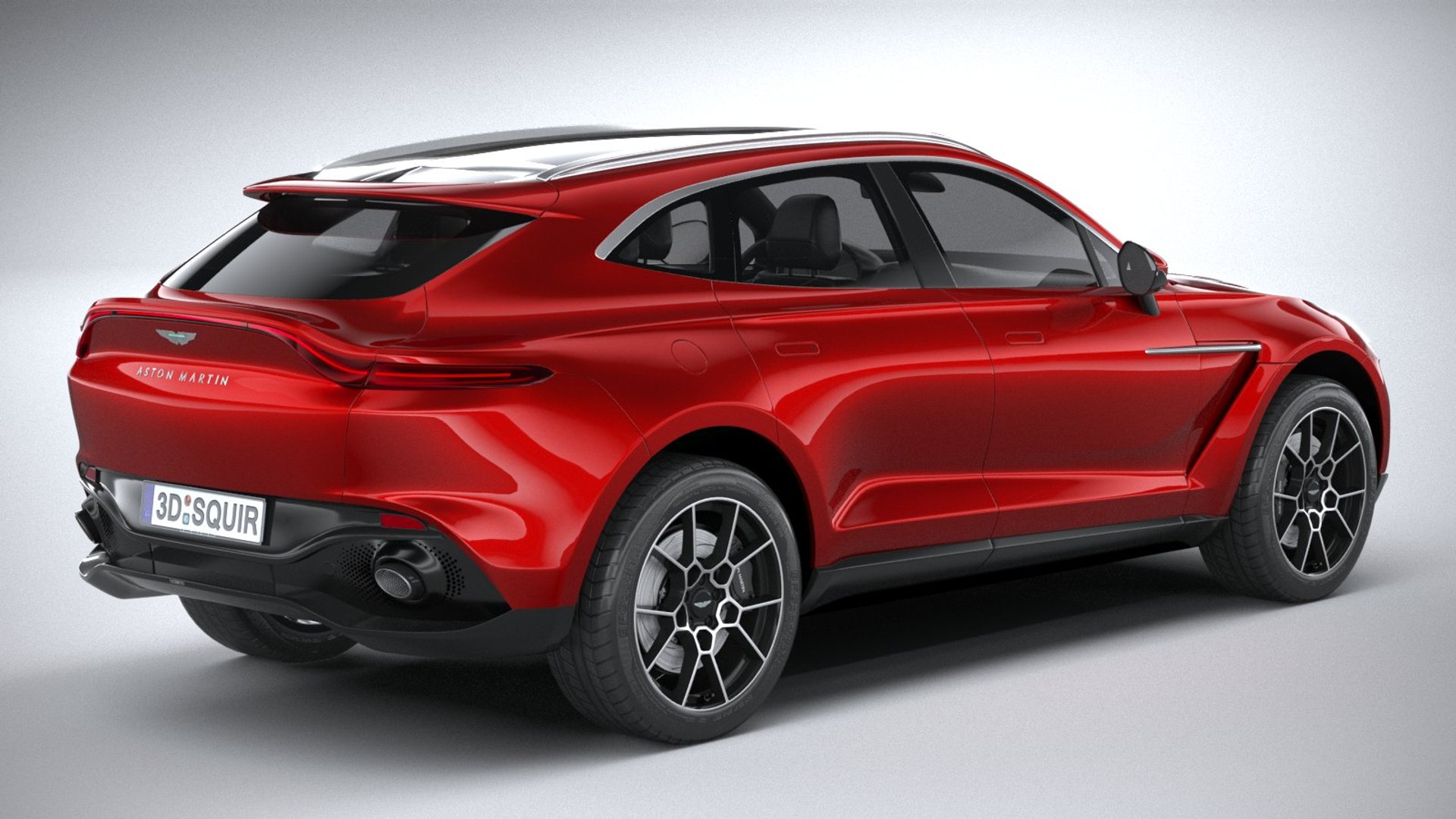 aston martin dbx 3D model https://p.turbosquid.com/ts-thumb/e2/YlpDVW/rVf3Qjq1/aston_martin_dbx_2021_0017/jpg/1576067887/1920x1080/fit_q87/d8a6cc458af8d5d66676877fd2983725d451d2af/aston_martin_dbx_2021_0017.jpg