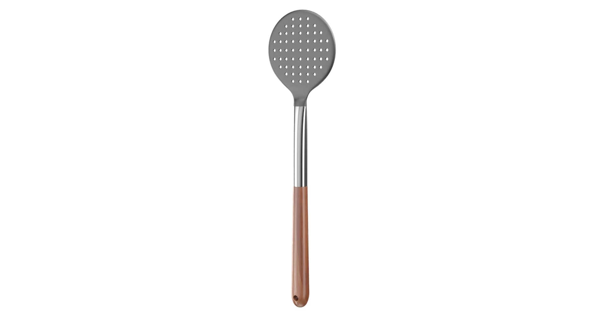 3D real kitchen spoon https://p.turbosquid.com/ts-thumb/e2/ZKu4tT/4Nz8bs5v/4/jpg/1561723753/1920x1080/fit_q87/18cd08d8089a7bd321bb1fe8964b281611a4b746/4.jpg