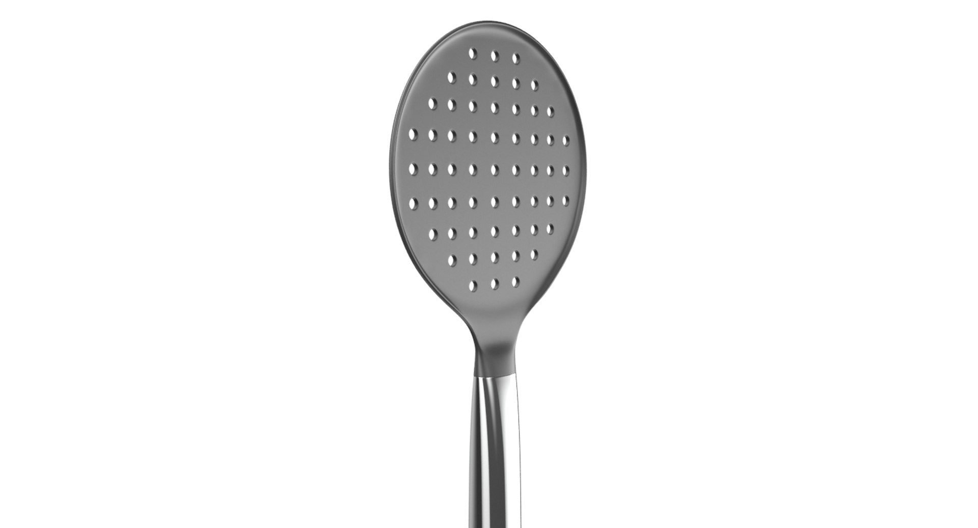 3D real kitchen spoon https://p.turbosquid.com/ts-thumb/e2/ZKu4tT/5Hd0WQSU/5/jpg/1561723753/1920x1080/fit_q87/7e354e3cbc963fbf4b5b2197e79d279364b5177b/5.jpg