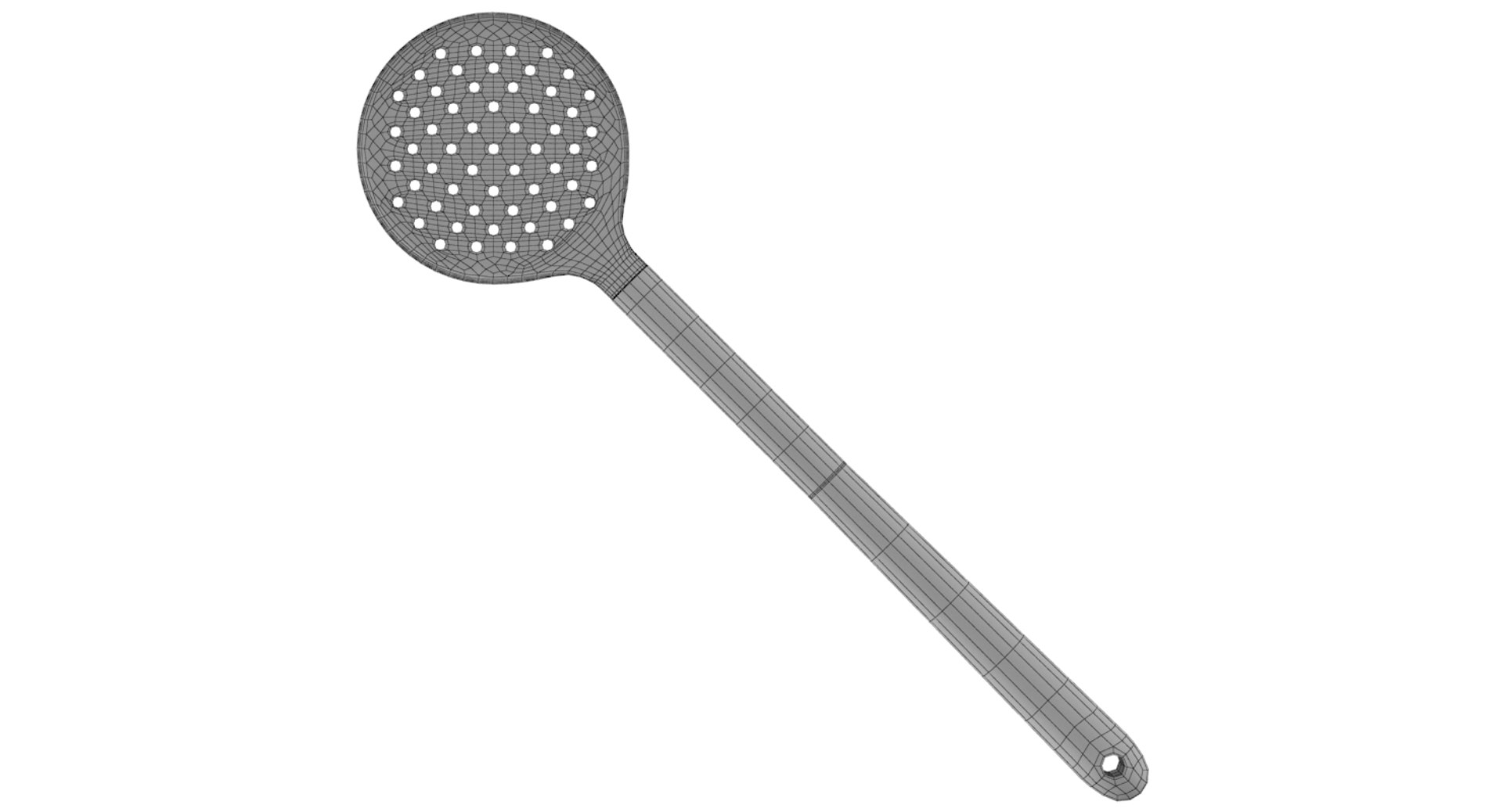 3D real kitchen spoon https://p.turbosquid.com/ts-thumb/e2/ZKu4tT/IRyWVFcP/8/jpg/1561723753/1920x1080/fit_q87/b4294ac2ed8626d2ce5aaa29f0f08e2e3a110859/8.jpg