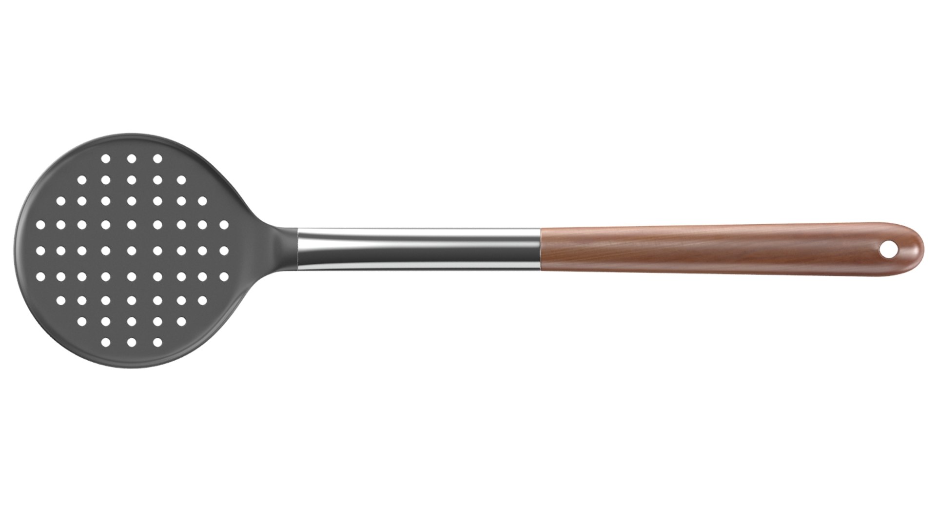 3D real kitchen spoon https://p.turbosquid.com/ts-thumb/e2/ZKu4tT/O4BU8HfV/3/jpg/1561723752/1920x1080/fit_q87/6e3880de339dbc28b36024aac68d4437f90550cb/3.jpg
