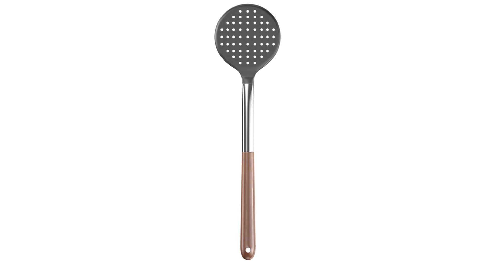 3D real kitchen spoon https://p.turbosquid.com/ts-thumb/e2/ZKu4tT/qgoN9FD2/2/jpg/1561723752/1920x1080/fit_q87/9c7daad2bd42551a0f4d811c3a49e6321c61727e/2.jpg