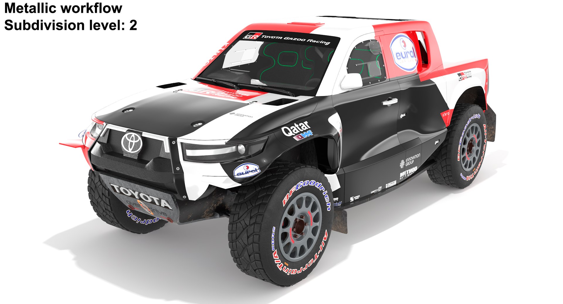 Toyota Hilux Dakar Rally Toyota Gazoo Racing model https://p.turbosquid.com/ts-thumb/e2/c8gRBZ/9Q/20/png/1672567869/1920x1080/fit_q87/523cbefbb6ed6c66b11892c5b2c048f45d4e0033/20.jpg