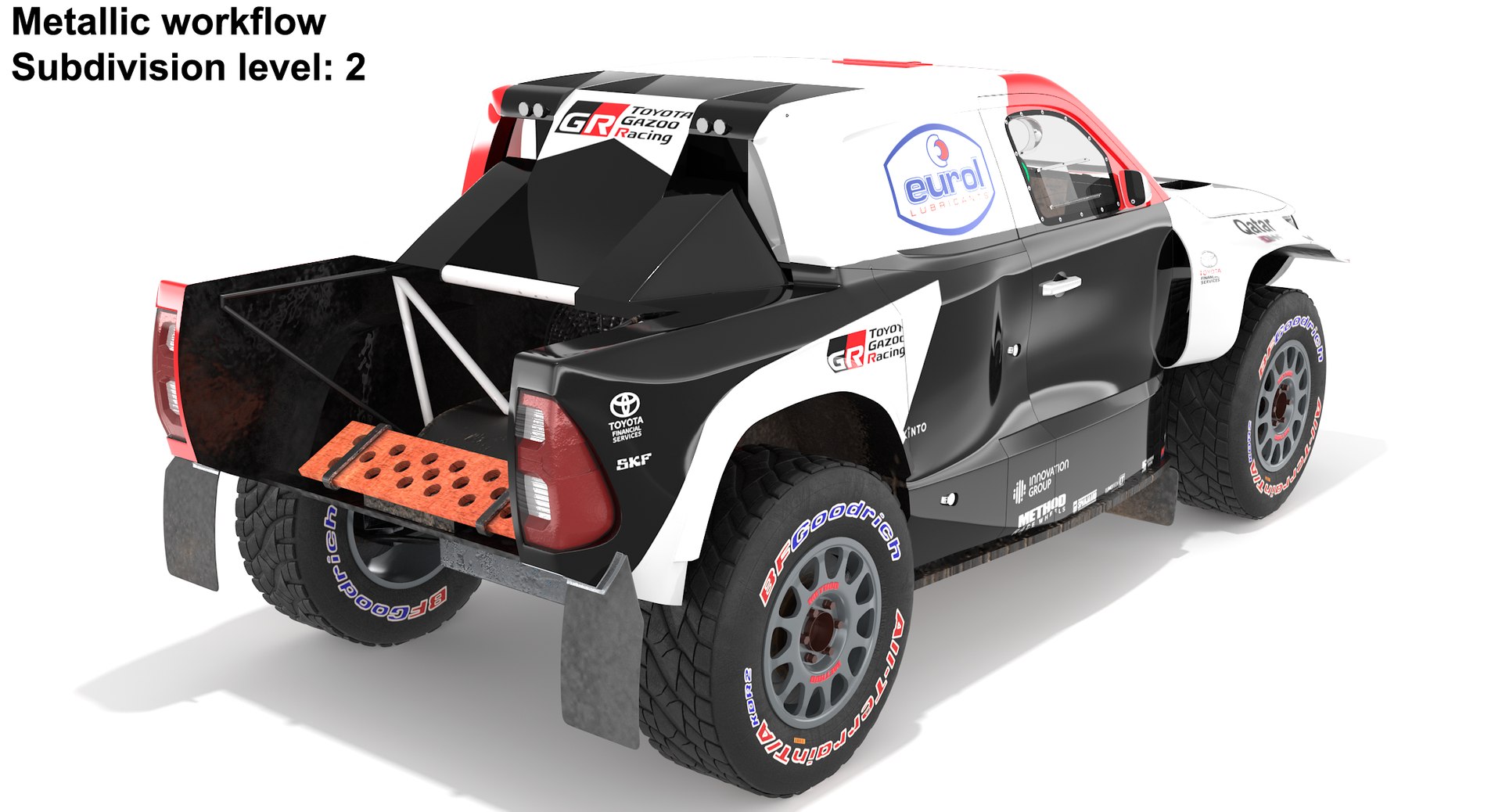 Toyota Hilux Dakar Rally Toyota Gazoo Racing model https://p.turbosquid.com/ts-thumb/e2/c8gRBZ/9h/21/png/1672567876/1920x1080/fit_q87/5c465d2c27e036f7598b62ac91f2f9483ac5fcbd/21.jpg
