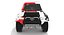 Toyota Hilux Dakar Rally Toyota Gazoo Racing