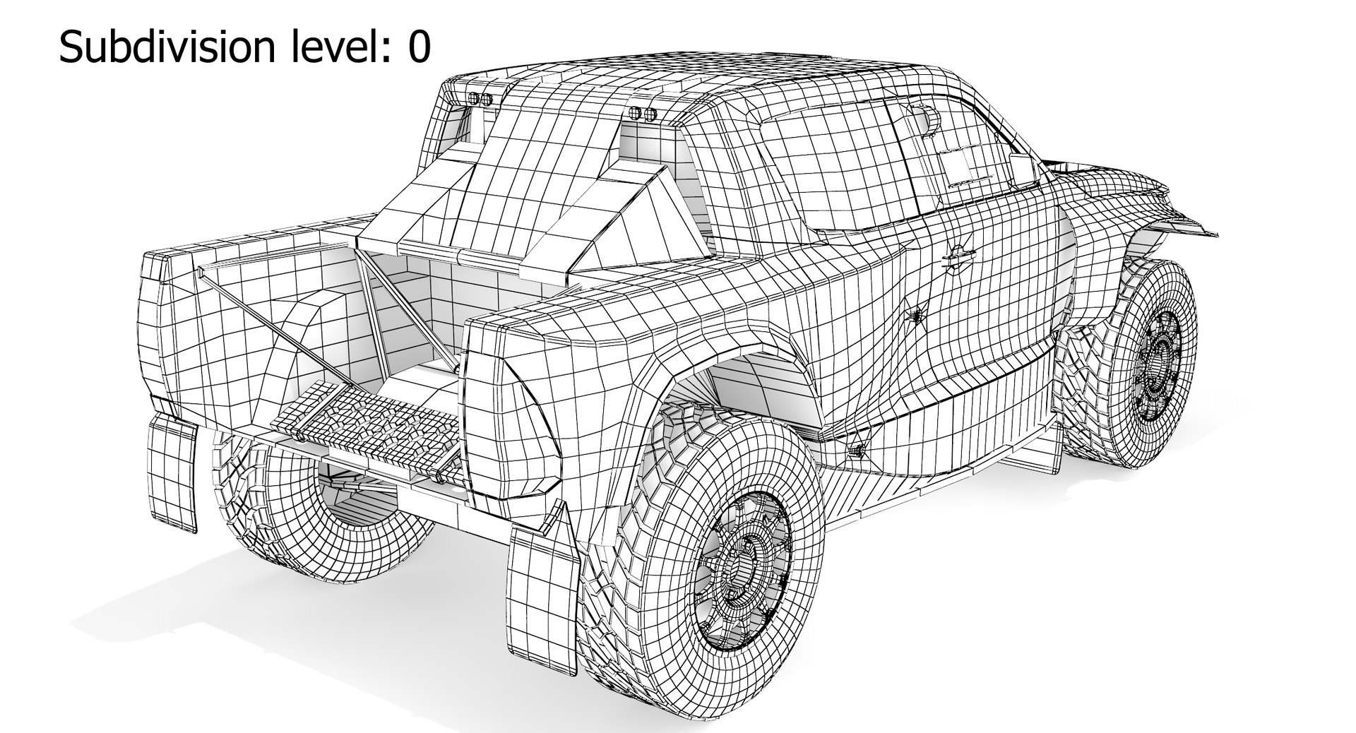 Toyota Hilux Dakar Rally Toyota Gazoo Racing model https://p.turbosquid.com/ts-thumb/e2/c8gRBZ/Gk/5/png/1672567830/1920x1080/fit_q87/02956a972fa4067c797f40966325d3774967921b/5.jpg