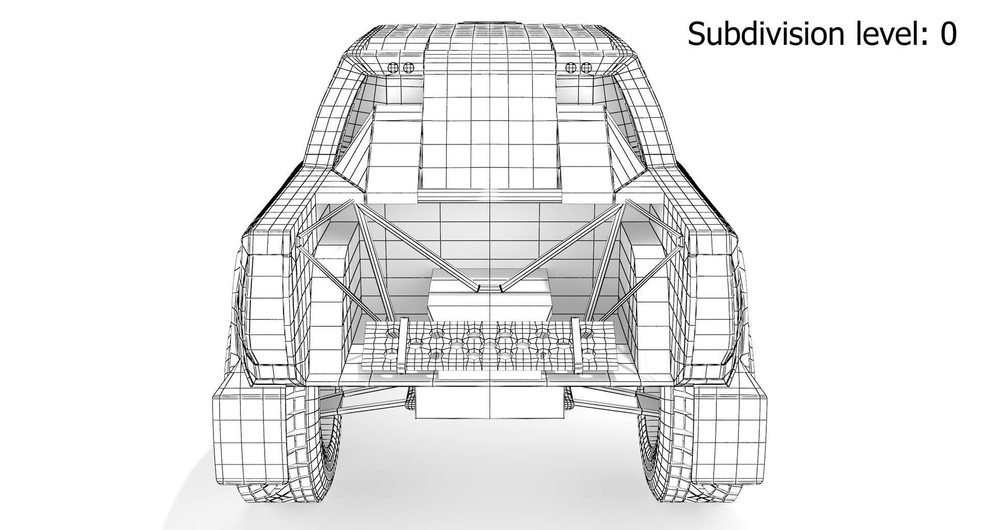 Toyota Hilux Dakar Rally Toyota Gazoo Racing model https://p.turbosquid.com/ts-thumb/e2/c8gRBZ/JT/14/png/1672567858/1920x1080/fit_q87/ca282a7dc60533584f13d41687ec44a6910704bf/14.jpg