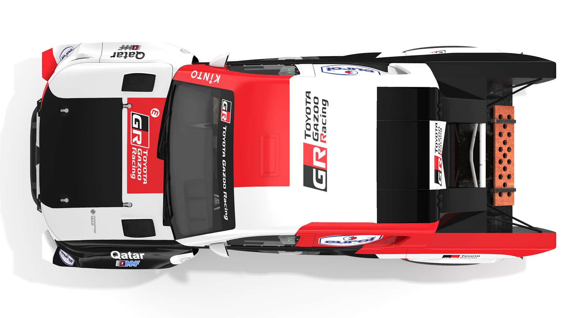 Toyota Hilux Dakar Rally Toyota Gazoo Racing model https://p.turbosquid.com/ts-thumb/e2/c8gRBZ/KP/16/png/1672567868/1920x1080/fit_q87/958f74dd828adcec143f06d6c05daa35a425ea84/16.jpg