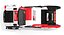 Toyota Hilux Dakar Rally Toyota Gazoo Racing