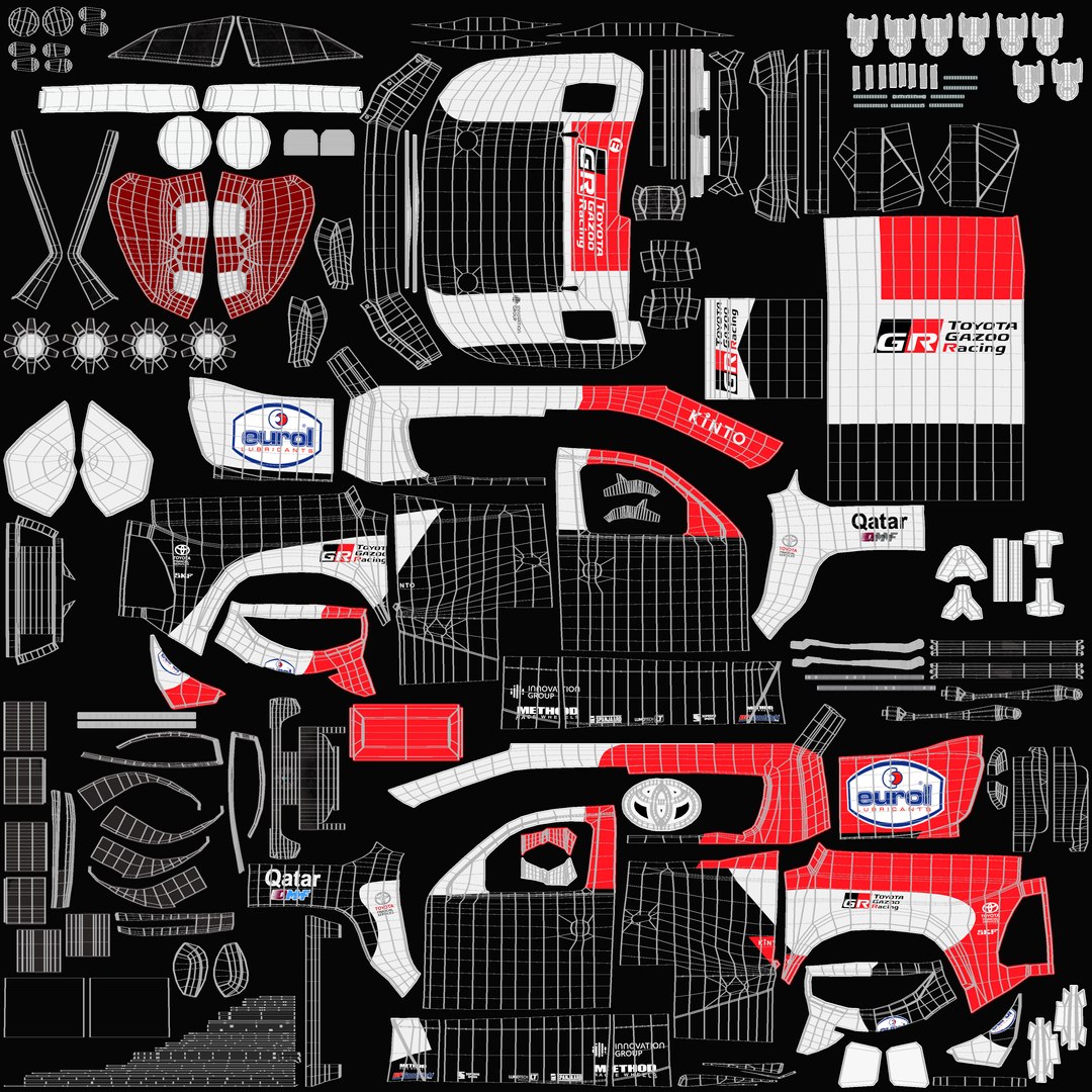 Toyota Hilux Dakar Rally Toyota Gazoo Racing model https://p.turbosquid.com/ts-thumb/e2/c8gRBZ/Nb/102/png/1672568116/1920x1080/fit_q87/a3263e6bf666c6565b1d90c5a6a53a0611b6c4db/102.jpg