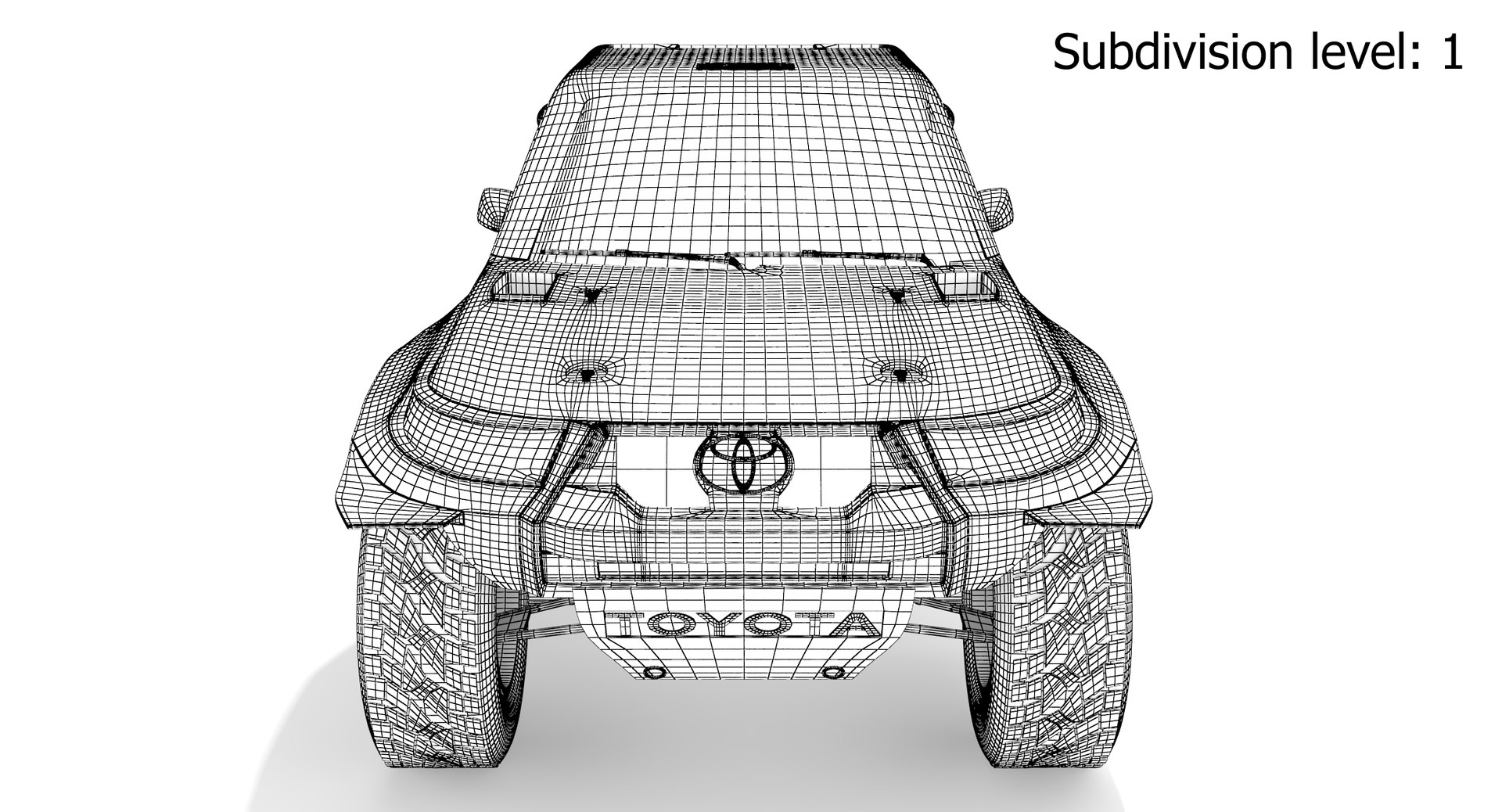 Toyota Hilux Dakar Rally Toyota Gazoo Racing model https://p.turbosquid.com/ts-thumb/e2/c8gRBZ/S5/12/png/1672567853/1920x1080/fit_q87/4f4d40408f2b4abd5ef40d1d8156cbb8114f0b16/12.jpg