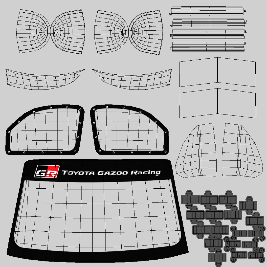 Toyota Hilux Dakar Rally Toyota Gazoo Racing model https://p.turbosquid.com/ts-thumb/e2/c8gRBZ/Tp/104/png/1672568114/1920x1080/fit_q87/38fc255754410fcdaed2f4705c545e74c91c5baf/104.jpg